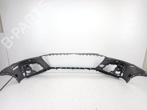 Front bumper AUDI Q5 (FYB, FYG) SQ5 TDI Mild Hybrid quattro | BP29494858C7 