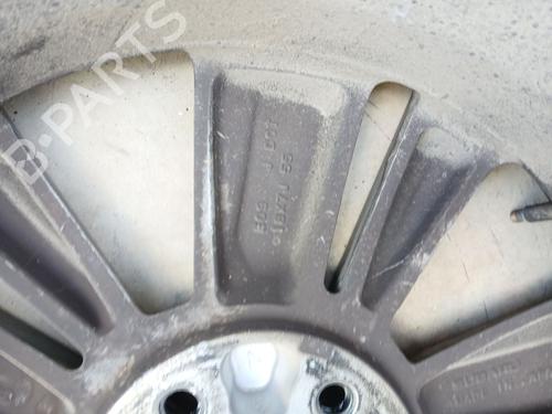 Fælk SUBARU OUTBACK (BT)  | BP38224774C45  - Image 7