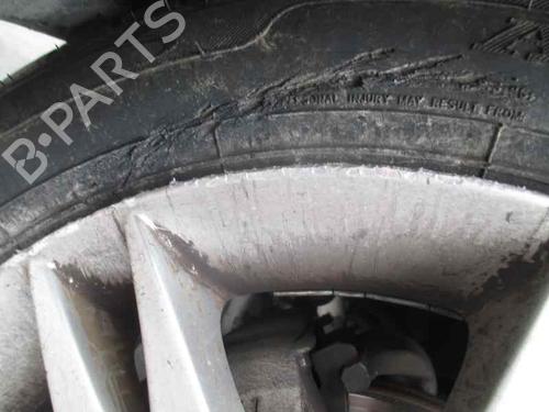 Front left window mechanism SEAT IBIZA III (6L1)  | BP2409143C22 