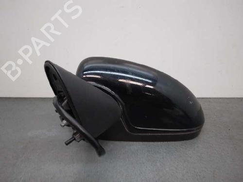 Left mirror OPEL CORSA D (S07)  | BP17105942C26 