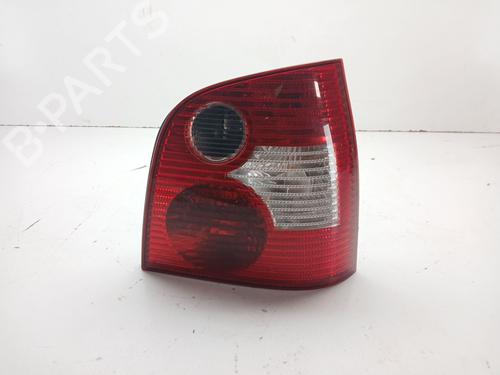 Used Right taillight Right taillight 38621495 38621495