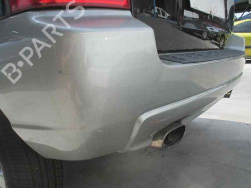 Front left window mechanism KIA SPORTAGE II (JE_, KM_)  | BP2441750C22 