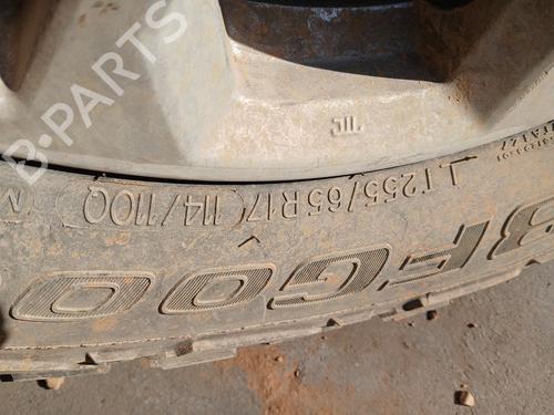 Other NISSAN NAVARA NP300 Pickup (D23, D23T) 2.3 dCi 4x4 (D231) | BP24669075O1 