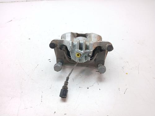 Right front brake caliper CUPRA FORMENTOR (KM7, KMP) 1.4 e-Hybrid | BP36160075M104 - Image 5