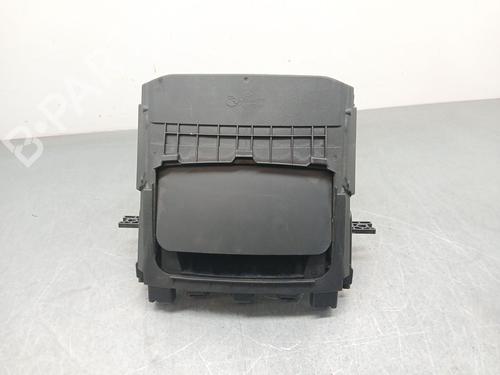 Used Electronic module HYUNDAI KONA (OS, OSE, OSI) [2017-2023]  31189748