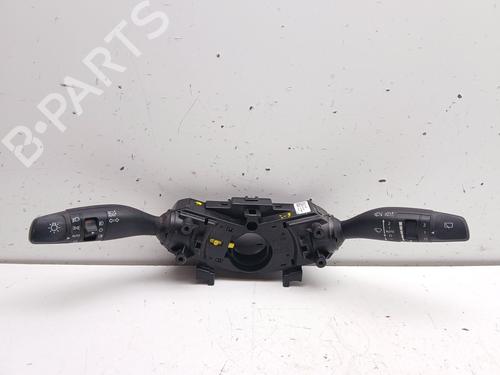 Interruttore luci KIA CEED (CD) 1.0 T-GDI (101 hp) 32290074