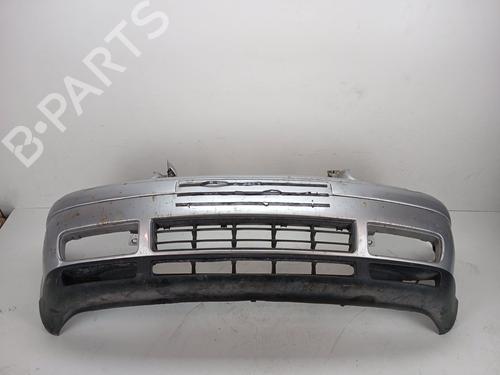 Used Front bumper VW GOLF IV (1J1) 1.9 TDI (101 hp) 32189041