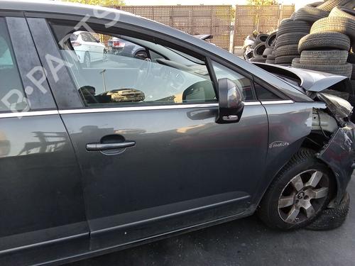 right-front-door-peugeot-5008-0u_-0e_-2009-2010-2011-2012-2013-2014-2015-2016-2017-38955936 main image