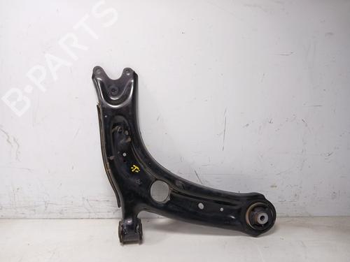 Querlenker links vorne für SEAT ATECA (KH7, KHP) 1.0 TSI (110 hp) 22752994