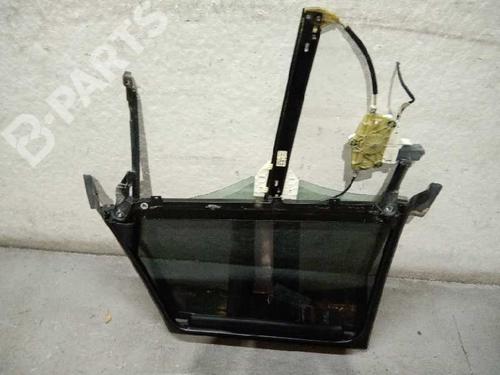 Rear right window mechanism AUDI A6 Allroad C6 (4FH) 3.0 TDI quattro | BP11384497C25 