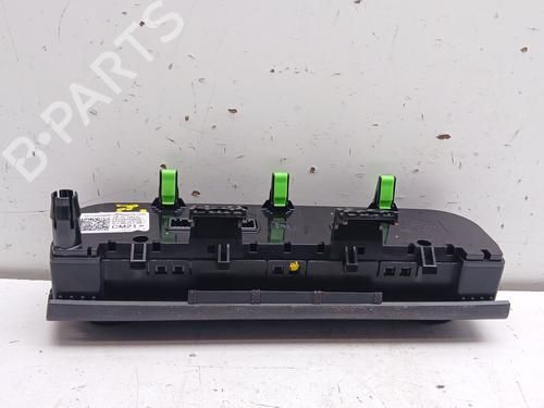 Commande Chauffage KIA CEED (CD) 1.0 T-GDI | BP32345910I5 