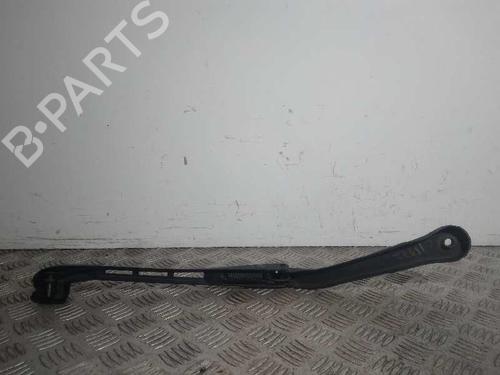 Front windshield wiper arm BMW 3 (E90) 318 d | BP16379989C143 