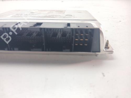 Engine control unit (ECU) BMW 5 (E60) 520 i | BP39547864M57 - Image 3