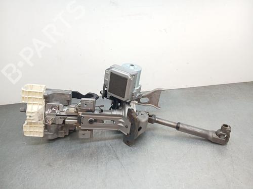 Steering column MAZDA 6 Estate (GJ, GL) 2.2 D | BP34474371M21  - Image 6