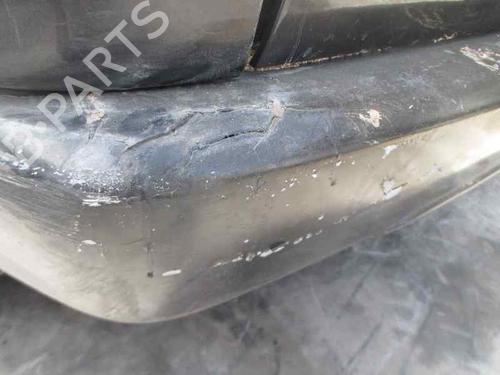 Front wiper motor CITROËN EVASION MPV (22, U6)  | BP2397261M29 