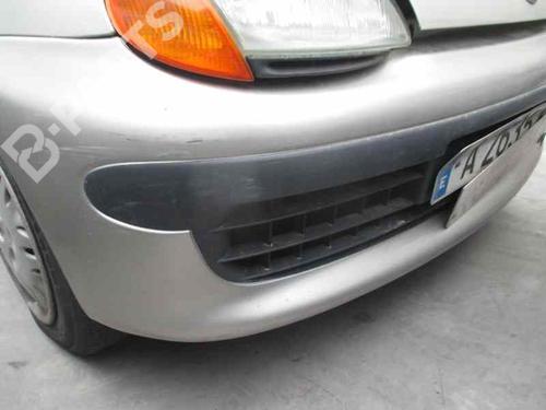 Right front indicator FIAT SEICENTO / 600 (187_)  | BP2386306C33 