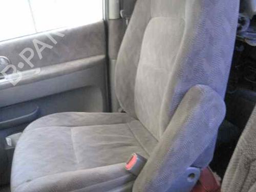 Switch KIA CARNIVAL II (GQ) 2.9 CRDi | BP2588945I30  - Image 27