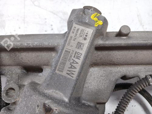Steering rack OPEL ASTRA J GTC | BP37801317M22 - Image 9