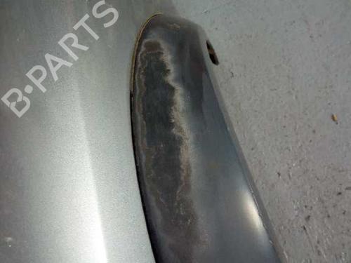 Left front fenders AUDI ALLROAD C5 (4BH) 2.5 TDI quattro | BP13622250C41 