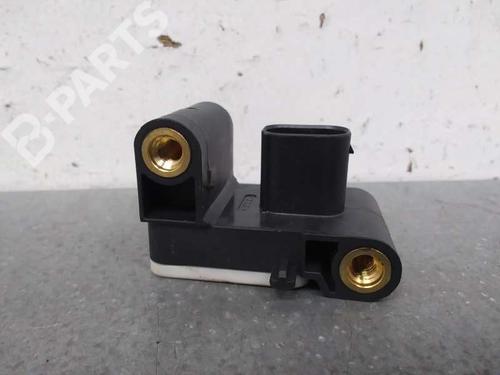 Elektronisk sensor BMW X3 (E83) 2.0 sd | BP10649473M84 