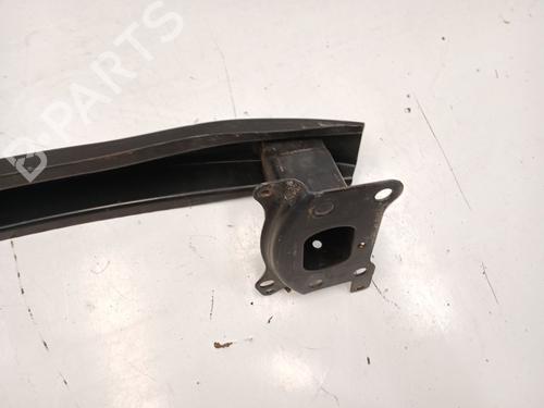 Front bumper reinforcement VW TOURAN (1T1, 1T2) 2.0 TDI | BP29566841C109 