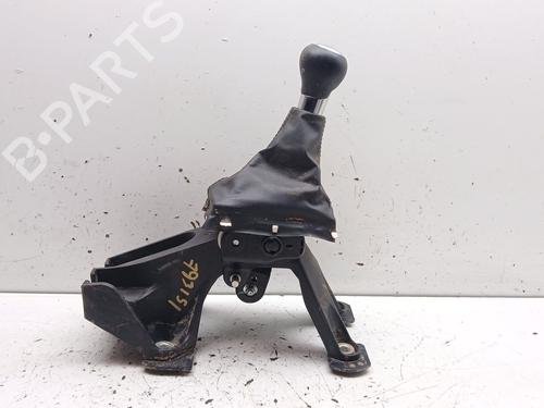 Girspak MAZDA CX-30 (DM) SKYACTIV-G M Hybrid | BP37873012M90 - Image 5