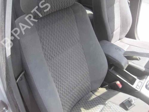 Electronic module BMW 3 (E46) 323 i | BP2384154M83 