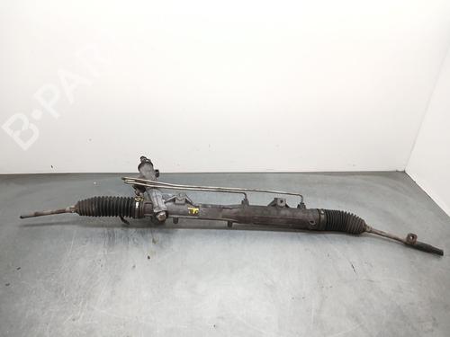 steering-rack-bmw-1-e87-2003-2004-2005-2006-2007-2008-2009-2010-2011-2012-2013-32294102 main image