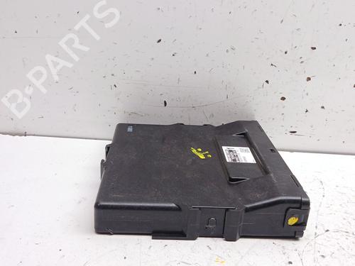 Electronic module TOYOTA YARIS (_P13_) | BP37670635M83 - Image 5