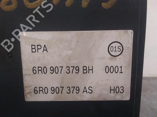 ABS pump SEAT IBIZA IV (6J5, 6P1)  | BP25332660M43 