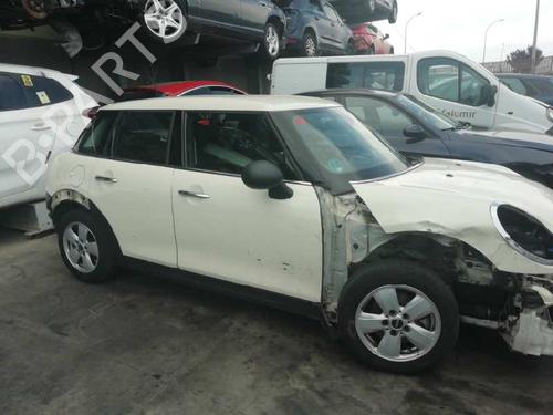 Handskerum MINI MINI (F56) One D | BP13357567C95  - Image 9