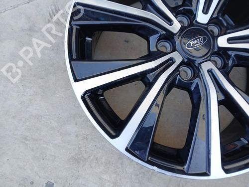 Fælk FORD PUMA (J2K, CF7) 1.0 EcoBoost | BP32439659C45