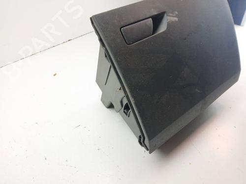 Glove box SEAT LEON (5F1) | BP18786835C95 - Image 3