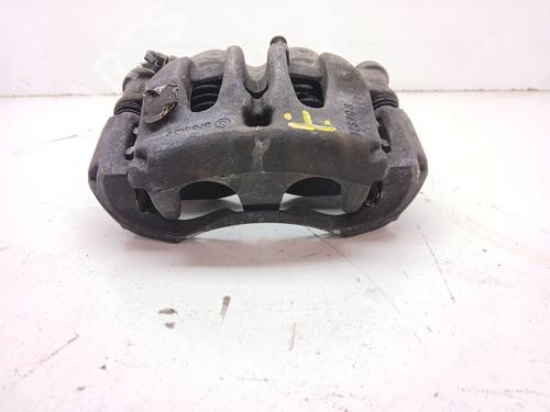 Right front brake caliper MERCEDES-BENZ VITO Van (W447) 111 CDI (447.601, 447.603, 447.605) | BP35952617M104 - Image 5
