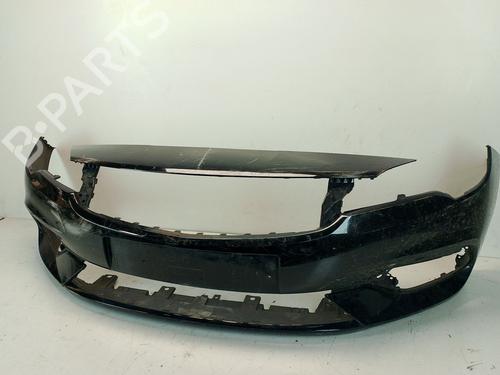 Front bumper OPEL ASTRA K (B16) 1.4 CNG (68) | BP27520482C7 