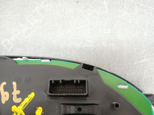 Instrument cluster DACIA LOGAN MCV II 1.5 dCi | BP38487075C47 - Image 7