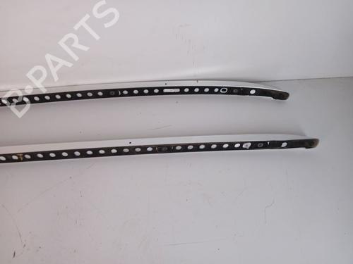 Roof bar RENAULT MEGANE IV Grandtour (K9A/M/N_) 1.3 TCe 115 (K9N9) | BP22969276C65 