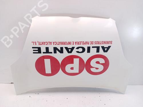 hood-opel-combo-box-bodympv-x12-2012-36563847 main image