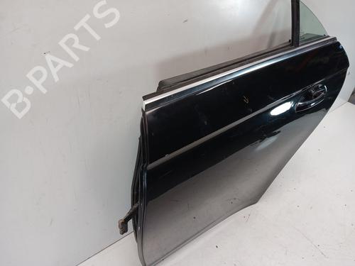 Left rear door MERCEDES-BENZ CLS (C219)  | BP28382780C4 