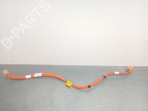 Used Cable Cable MG MG HS (AS23) 1.5 T (SAS23) (162 hp) 34267945 34267945