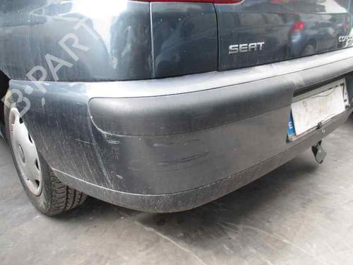Right mirror SEAT CORDOBA (6K2) 1.4 | BP2395983C27