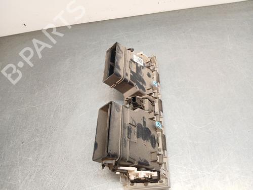 Warning switch SUBARU OUTBACK (BT) | BP38263020I22 - Image 5