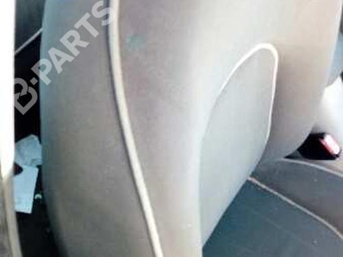 Engine ROVER 75 (RJ)  | BP3143666M1 