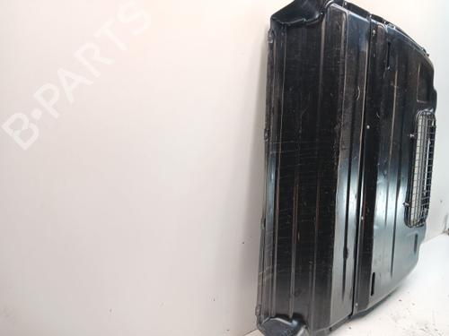 Cargo separator OPEL VIVARO C Van (K0) 2.0 | BP40515626I36 - Image 2