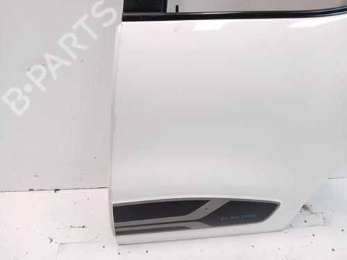 Porta trás esquerda DACIA SPRING EV (B6M1) | BP36804711C4 - Image 6