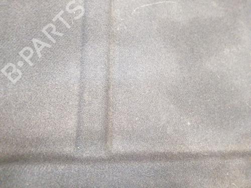 Hattehylde KIA XCEED (CD) 1.4 T-GDI | BP33958264C85 - Image 5