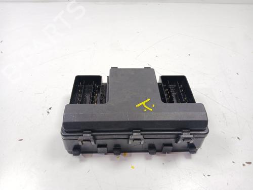 fuse-box-ford-mondeo-v-hatchback-ce-2014-32858871 main image