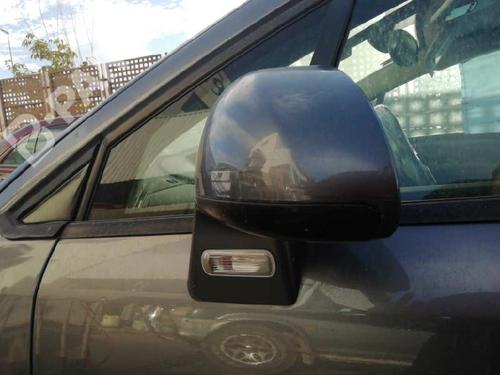 Electronic module CITROËN C4 I (LC_)  | BP8221559M83 