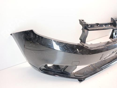 Front bumper DACIA SANDERO II 1.0 LPG (B8ML) | BP29029553C7 