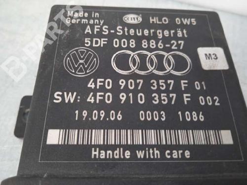 Electronic module AUDI Q7 (4LB) 3.0 TDI quattro | BP12194348M83 